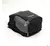 Mochila Paletera BackPack Pro - comprar online