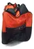 Bolso Paletero Bullpadel Next Bag - tienda online