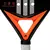 Paleta de Padel Adidas Match 3.4 - comprar online