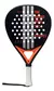 Paleta de Padel Adidas Match 3.4