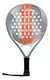 Paleta de Padel Adidas Drive 3.4