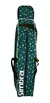 Bolso/Funda de Hockey Colors Simbra