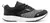 Zapatilla Filament Caledonia Winter Unisex - Sportcros