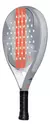 Paleta de Padel Adidas Drive 3.4 - comprar online