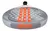 Paleta de Padel Adidas Drive 3.4 en internet
