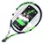 Raqueta Tenis Babolat Boost Drive