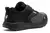 Zapatilla Filament Caledonia Winter Unisex - comprar online