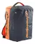Bolso Paletero Bullpadel Next Bag