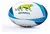 Pelota Gilbert UAR Supporter N°5 - comprar online