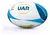 Pelota Gilbert UAR Supporter N°5