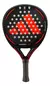 Paleta Padel Adidas Training Ctrl 2023