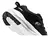 Zapatilla Filament Carry Running Hombre - Sportcros
