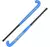 Palo TK Black Elephants Funn 10% Carbono - Late Bow en internet