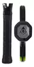 Raqueta Tenis Dunlop Sx 300 Tour Sin Encordar en internet