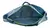 Raquetero Head Extreme 3R - comprar online