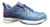Zapatilla Wilson K Energy 2.0 Woman - comprar online