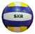 Pelota Voley Strike - comprar online