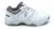 Zapatilla Filament Tenis Niño