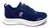 Zapatillas Filament Max Winter II Running Mujer