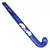 Palo Hockey TK 3 Junior Control Bow