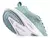 Imagen de Zapatillas Filament Max Winter II Running Mujer