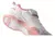 Zapatilla Filament Oliver Velcro Niño en internet
