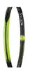 Raqueta Tenis Dunlop Sx 300 Tour Sin Encordar - comprar online