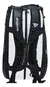 Bolso Paletero Tecnifibre Tour Endurance en internet