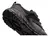 Zapatilla Filament Caledonia Winter Unisex en internet