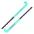 Imagen de Palo TK Black Elephants Funn 10% Carbono - Late Bow