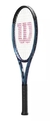 Raqueta Tenis Wilson Ultra 100L V4 - comprar online
