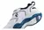 Zapatilla Filament Oliver Velcro Niño - Sportcros