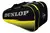 Paletero Dunlop Club Series