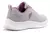 Zapatillas Filament Max Winter II Running Mujer - comprar online