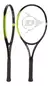Raqueta Tenis Dunlop Sx 300 Tour Sin Encordar