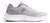 Zapatillas Filament Max Winter II Running Mujer
