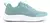Zapatillas Filament Max Winter II Running Mujer - Sportcros
