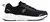 Zapatilla Filament Carry Running Hombre