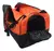 Bolso Paletero Bullpadel Next Bag - Sportcros