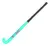 Palo TK Black Elephants Funn 10% Carbono - Late Bow - tienda online