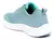 Zapatillas Filament Max Winter II Running Mujer - tienda online