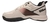 Zapatilla Wilson Ace 2 - comprar online