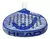 Paleta Padel Haed Bolt - comprar online