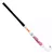 Palo Hockey Tk 3 Jr Control Bow