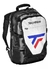 mochila raquetera tecnifibre tour