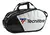 Bolso Paletero Tecnifibre Tour Endurance