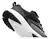 Imagen de Zapatilla Filament Caledonia Winter Unisex