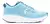 Zapatilla Filament Juk Mujer - tienda online