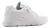Zapatillas Filamet Colegial Legho Niños - comprar online