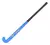 Palo TK Black Elephants Funn 10% Carbono - Late Bow - comprar online
